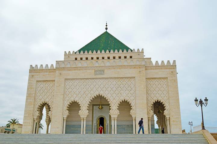 Itinerary Image 1