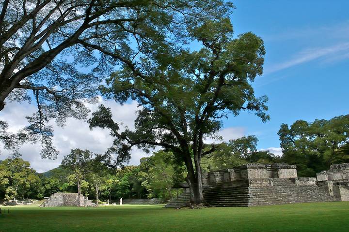 Itinerary Image 1