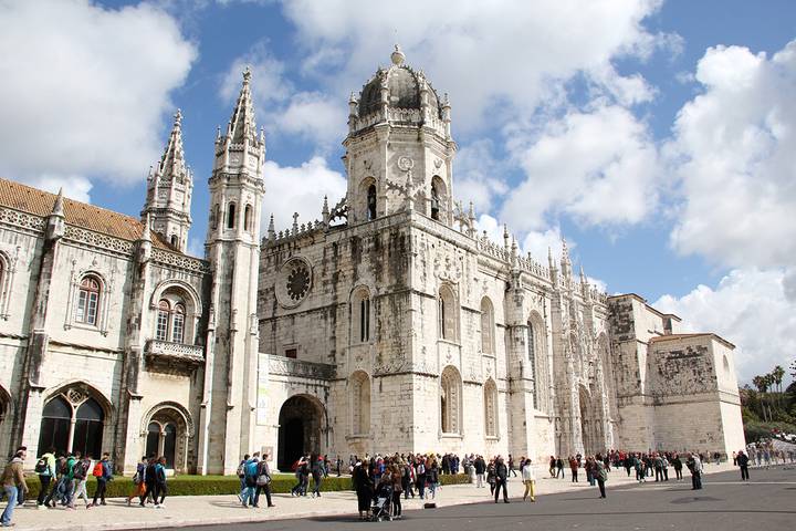 Itinerary Image 1