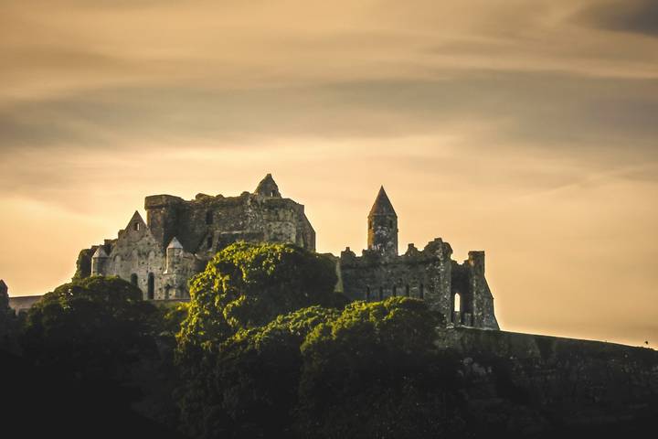 Itinerary Image 2