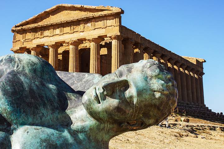 Itinerary Image 1