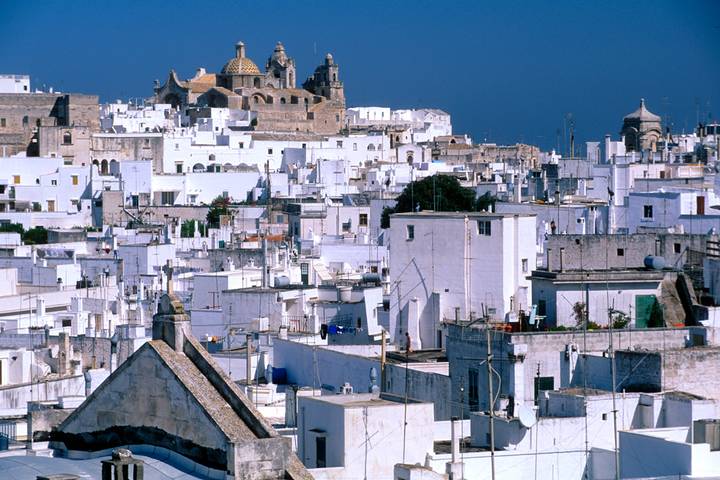 Itinerary Image 1
