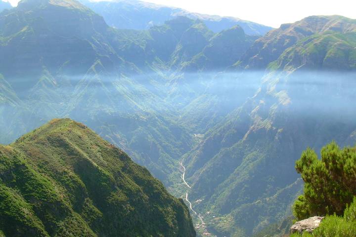 Itinerary Image 3