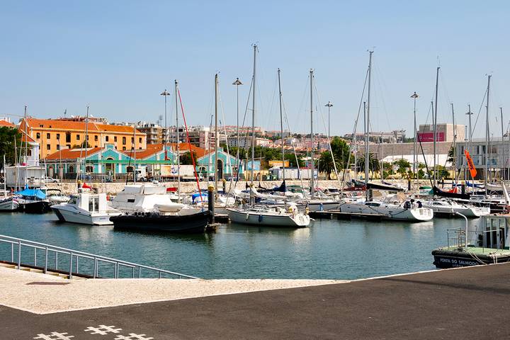 Itinerary Image 1