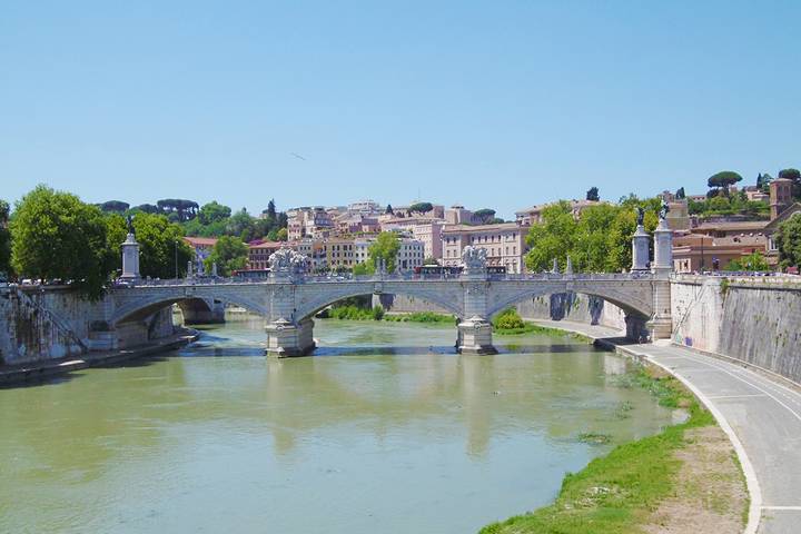 Itinerary Image 2