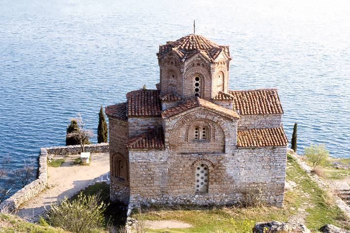 Itinerary Image 2