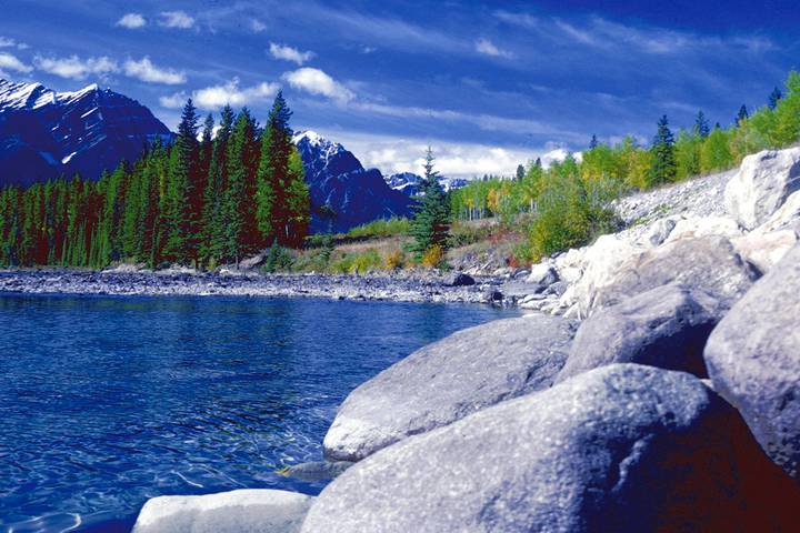 Itinerary Image 2