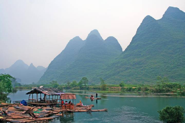 Itinerary Image 1