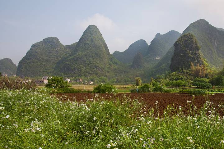Itinerary Image 2