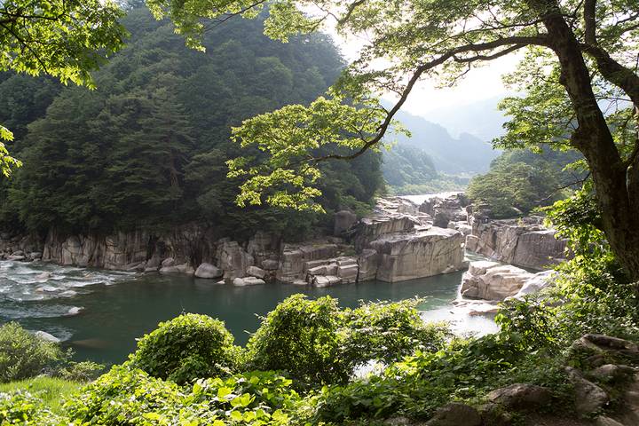 Itinerary Image 1