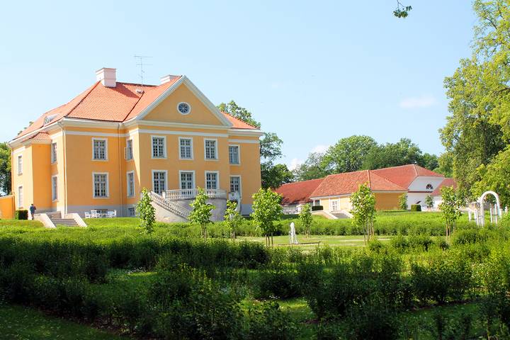 Itinerary Image 3
