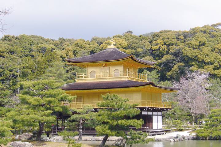Itinerary Image 1