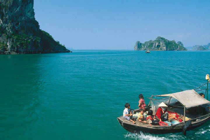 Itinerary Image 2