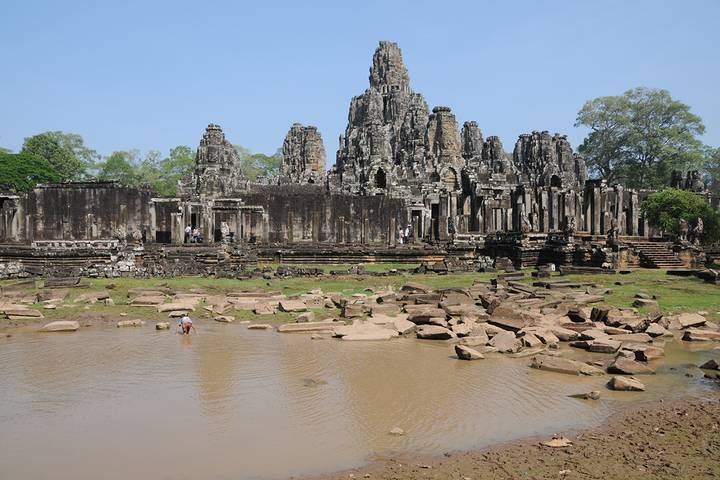 Itinerary Image 3