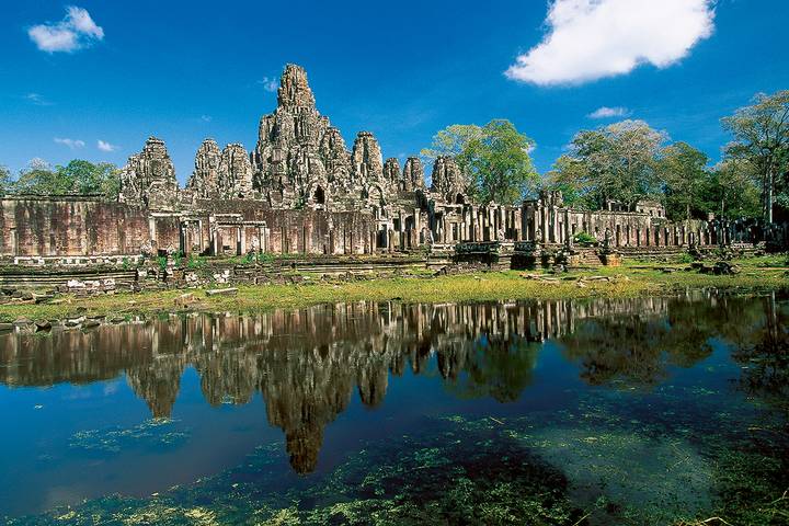 Itinerary Image 2