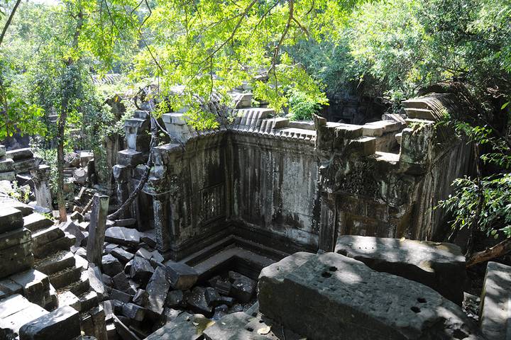 Itinerary Image 1