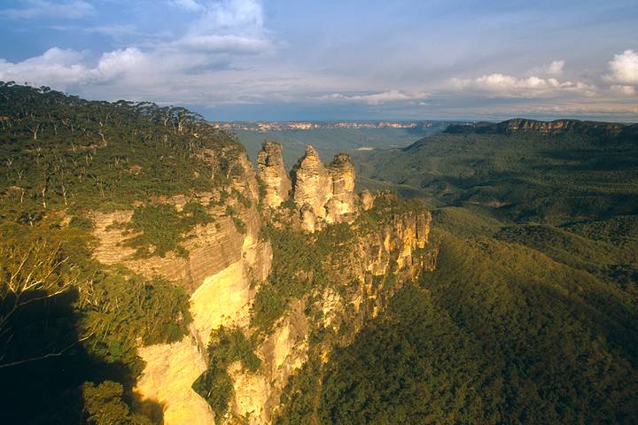 Itinerary Image 1