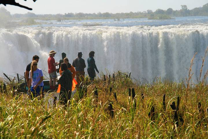 Itinerary Image 2