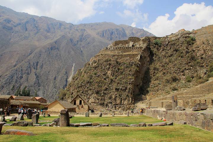 Itinerary Image 1