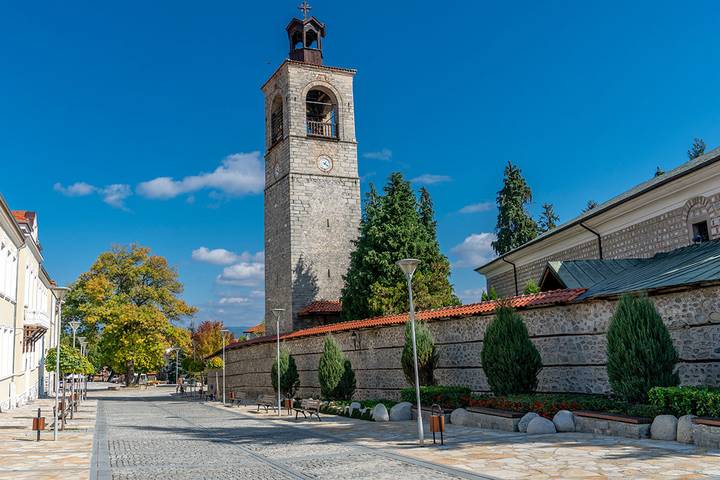 Itinerary Image 1