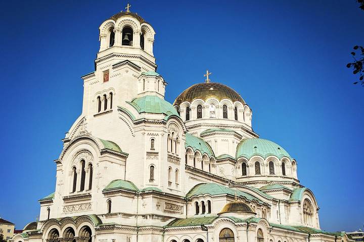Itinerary Image 1