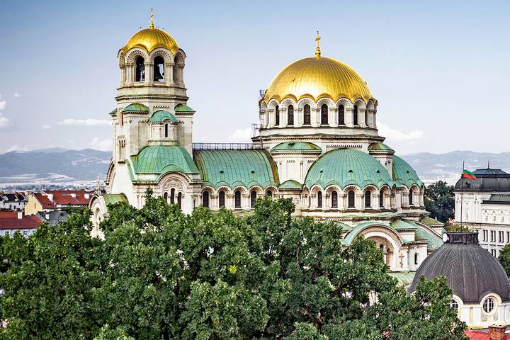Itinerary Image 2