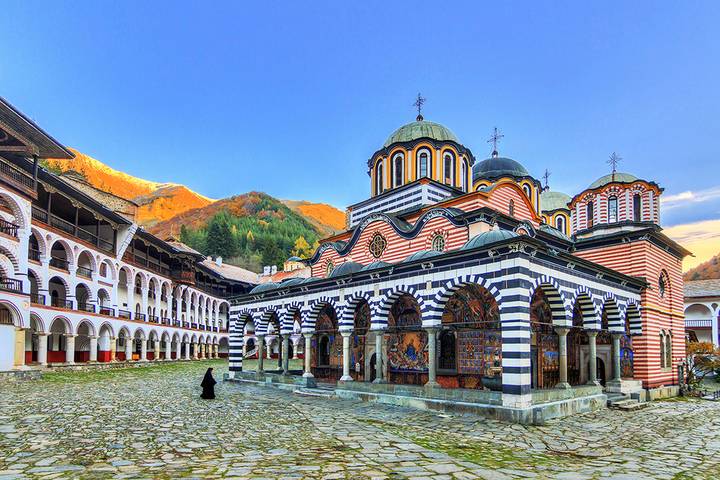 Itinerary Image 2