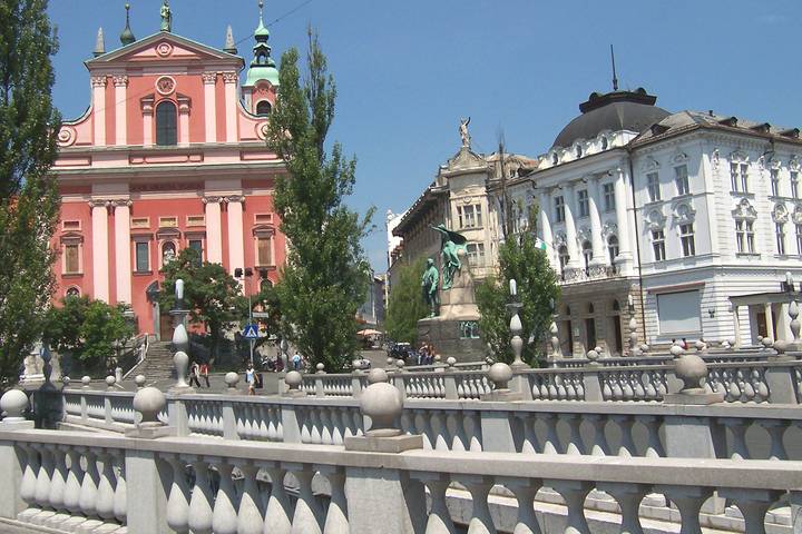Itinerary Image 1