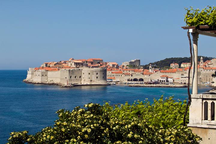 Itinerary Image 2