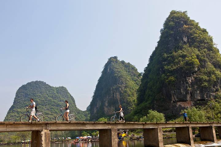 Itinerary Image 1