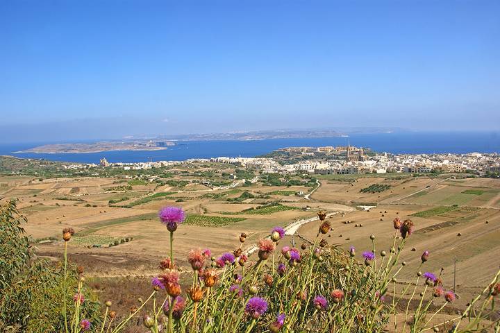 Itinerary Image 1