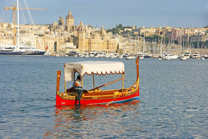 Itinerary Image 1