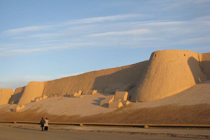 Itinerary Image 1
