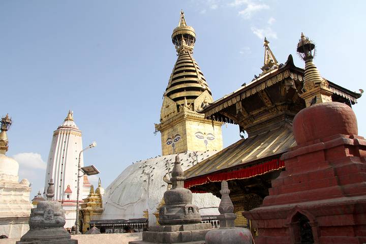 Itinerary Image 2
