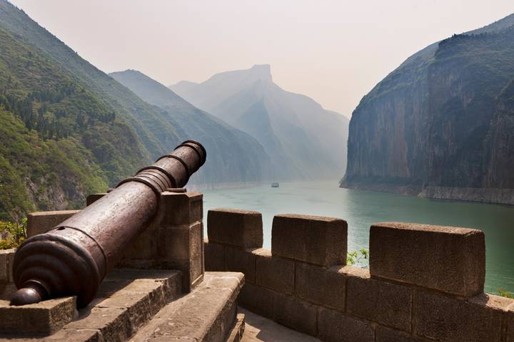 Itinerary Image 2