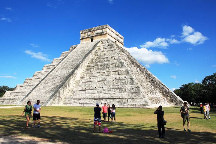 Itinerary Image 1