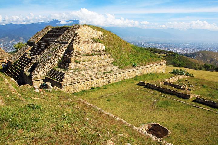 Itinerary Image 1