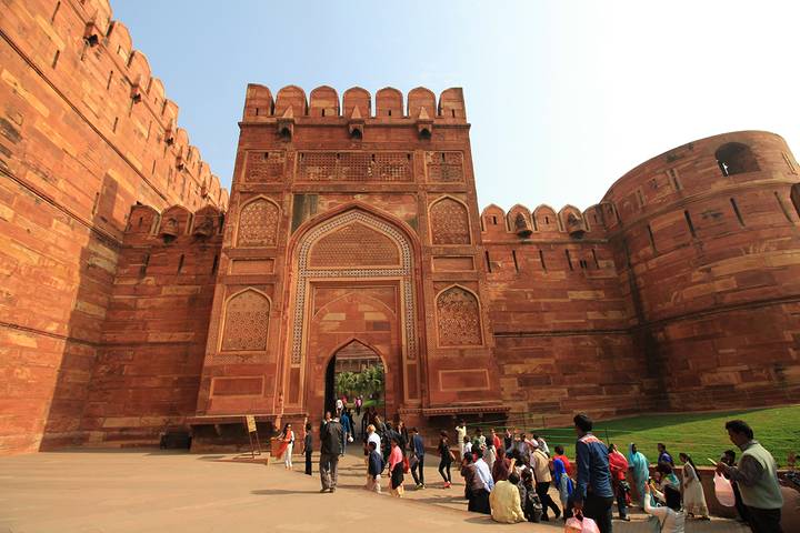 Itinerary Image 2