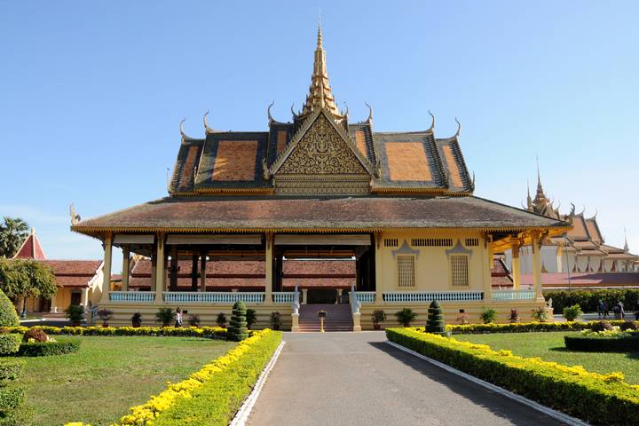 Itinerary Image 1