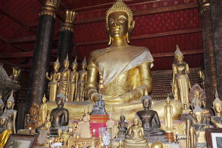 Itinerary Image 2