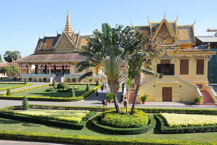 Itinerary Image 2
