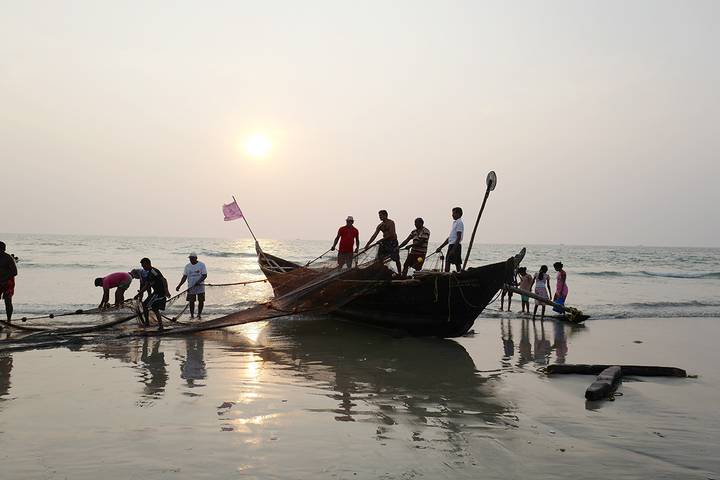 Itinerary Image 2
