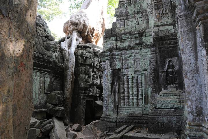 Itinerary Image 1