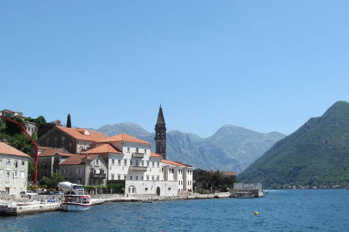 Itinerary Image 2