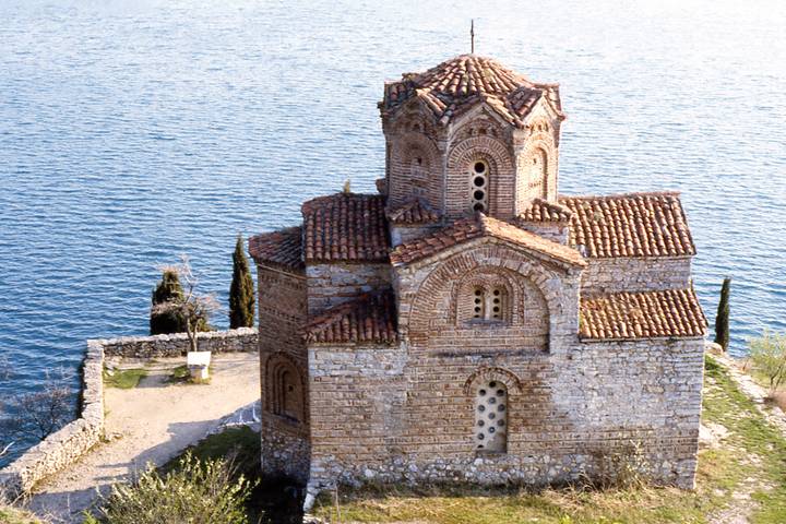 Itinerary Image 1