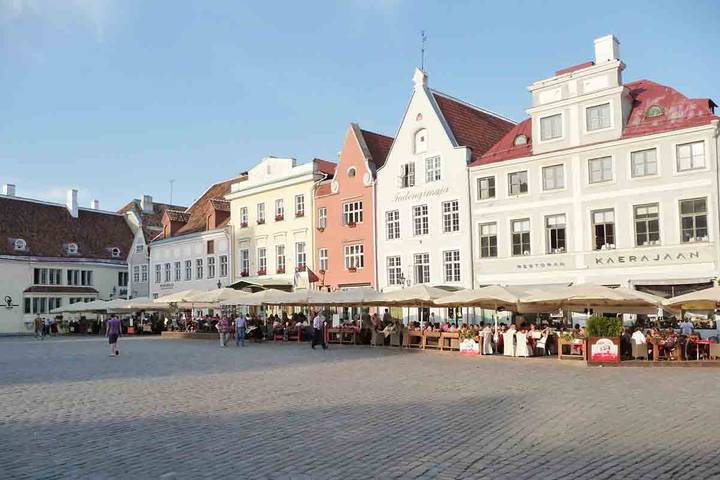 Itinerary Image 2
