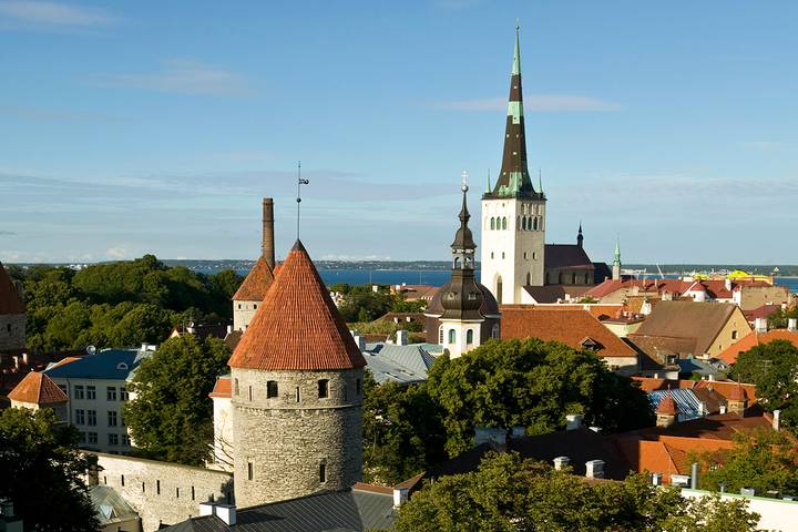 Itinerary Image 1