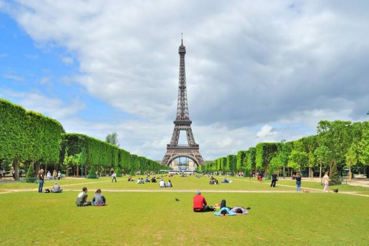 Itinerary Image 3