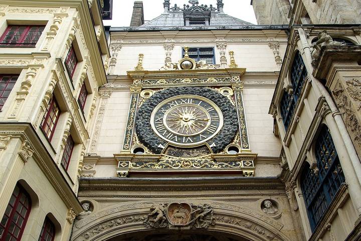 Itinerary Image 1
