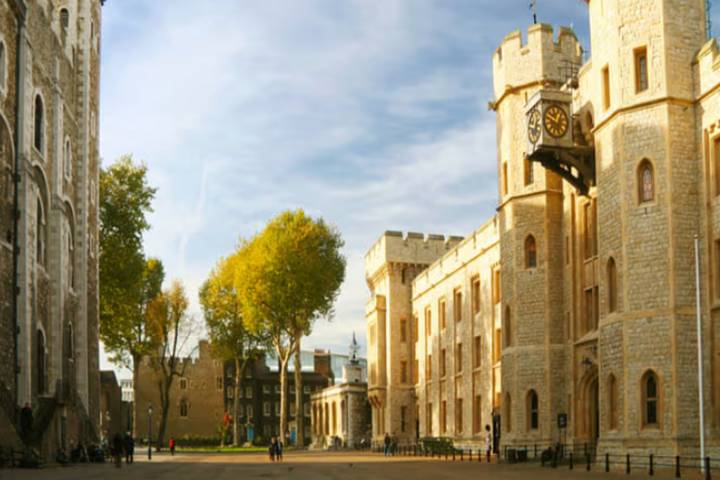 Itinerary Image 3